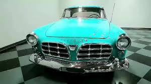 Image result for Turquoise 1956 Chrysler