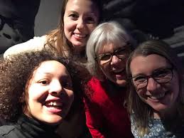 Hootie and the Blowfish