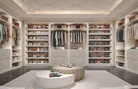 We did not find results for: Walk In Closet Design Ellipse By Francesco Pasi Archi Living Com