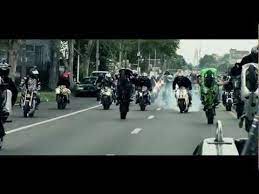 Pin On Bikes Cars