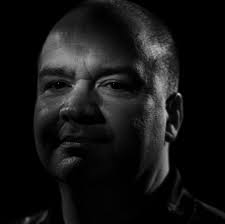 Mark Nasi's Instagram, Twitter & Facebook