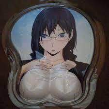 おっぱい ま
