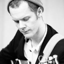 Upcoming Jazz Events