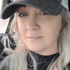 Looking for a needle in a haystack.. October 4th through 11th