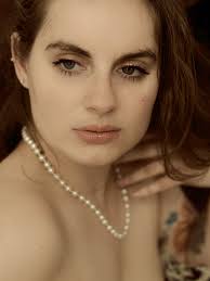 The GodUs Collection. @godusbtq1 @alexandria.xvo #boitique #fashion  #fashionboutique #ericwallis #ericwallisphotography1.0