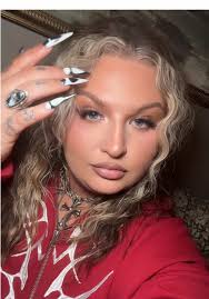 Makeup Inspiration with Smashbox and BareMinerals