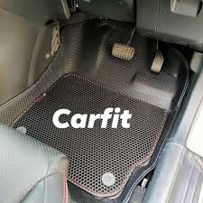 Pemanduannya lebih bagus berbanding perodua bezza dan yang paling best, ia lebih murah. Carfit Posts Facebook