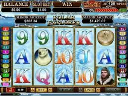 Jetzt kostenlos spielen und 150.000 freichips mitnehmen. Ruby Slots Casino Review Casino Listings