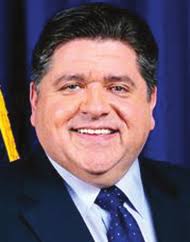 Mask mandates come down in schools, most public places