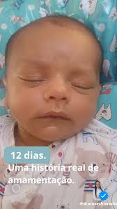 Ser mãe fora do Brasil é viver o novo todos os dias… e na amamentação isso  pode pesar ainda mais: dúvidas, dor, insegurança, falta de apoio, idioma,  cultura e opiniões que não