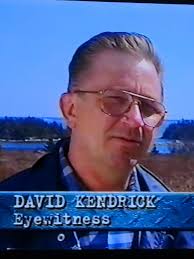 UFOs: Then and Now? (TV Movie 2000)