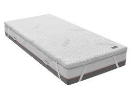 Roll N Sleep Topper Schlaraffia
