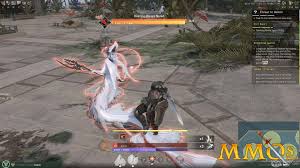 The Mmos Com 2015 Game Of The Year Awards Mmos Com
