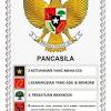 Pada pagi hari yang berbahagia ini, kami segenap keluarga besar sdn cilegon ii dapat melangsungkan upacara bendera atas izinmu ya. 1