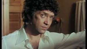 Ray Doyle: What I've Done