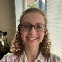 10+ "Lafranchise" profiles