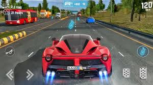 If you're purchasing your first car, buying used is an excellent option. Real Car Race Game 3d Fun New Car Games 2020 12 5 Apk Mod Unlimited Money Crack Games Download Latest For Android Androidhappymod