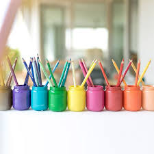 Pin Auf Diy Kinder Kids