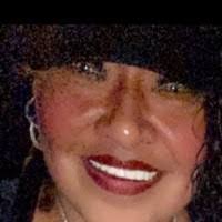 Connie Moreno's Instagram, Twitter & Facebook