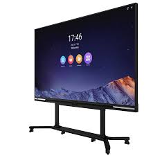 Bilderesultat for led display