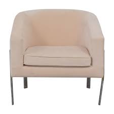 90 Off Coaster Fine Furniture Coaster Velvet Accent Chair Chairs Velvet Accent Chair Coaster Fine Furniture Accent Chairs