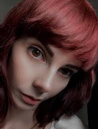 Not STRICTLY pagan... But considering the Nordic region is where many of  us... Our faith comes from... I figured it was appropriate.  🇧🇻🇩🇰🇸🇪🇫🇮🇮🇸