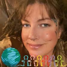 Becca Foster's Instagram, Twitter & Facebook