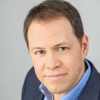 Doug Guild Email & Phone Number