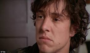 What happened to the cast of The Secret Life of Us?