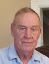 Obituary information for Frank Steven Weaver