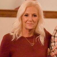 8683586_fbs.jpg?cb=20250723143945