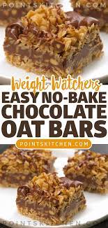 Pin On Weight Watchers Meals