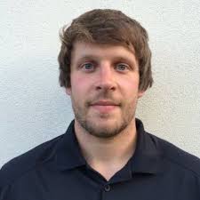 Josh Bryan Email & Phone Number