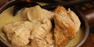 Opor ayam adalah menu yang seakan wajib ada di setiap rumah. 5 Resep Opor Ayam Lebaran Lezat Dan Gurih Semarakkan Hidangan Hari Raya Merdeka Com