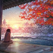 Anime wallpaper engine non steam wallpapers hd anime wallpapers. Download In The Snow Anime 1080p Wallpaper Engine Free Download Wallpaper Engine Wallpapers Free