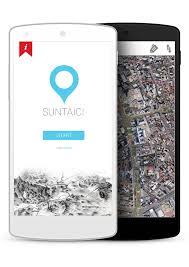 La inceput se numea ovi maps, apoi a rulat sub denumire de. Sunt Aici Aplicatia Creata De Trei Bucuresteni Te Gaseste In Cateva Secunde Fara Internet Mobile