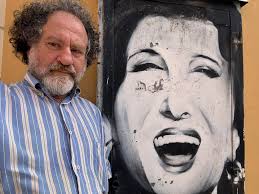 Profilo per Cine Studio Groucho Marx