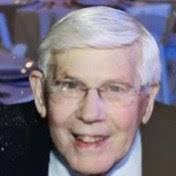 Hynek Family Obituaries