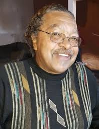 Obituary information for Keith Benjamin Timberlake