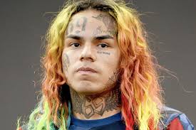 Use these sample letters to a judge on behalf of someone as templates for your formal notification. 6ix9ine S Mother Writes Letter To Judge Pleads For Leniency Xxl