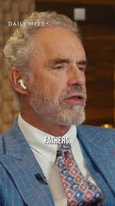 Dr Jordan B Peterson updated his...