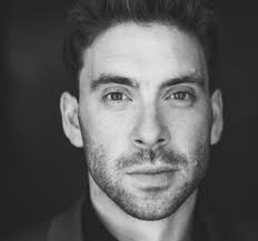 PRESENTING PARTNER PERFORMANCE PARTNER