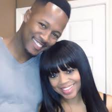 Michelle Wanamaker (@Booklover0330)