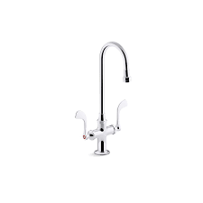 100t70 5akl cp monoblock bathroom sink