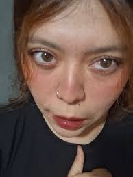 Alice Solis's Instagram, Twitter & Facebook