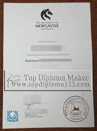 5 Days To A Better Buy Fake University Of Newcastle Degree Buy Certificate Buy University Diplomas Buy College Diploma High School Diploma University Diploma