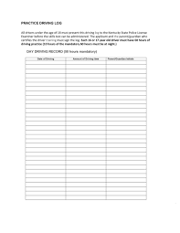 We did not find results for: 50 Printable Driver S Daily Log Books Templates Examples