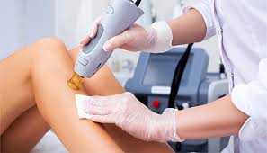 At results laser clinic our staffs are fully qualified, and have been extremely trained in laser hair removal & ipl and also committed to provide the most effective treatment to suit your personal skin and hair find a clinic near me. Cosmetic Clinic Toronto Laser Skin Care Clinic Igbeauty