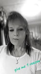 fypシ #imisshim #ilovehimsomuch #broken #fypシ