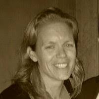 Amanda Smiley Email & Phone Number